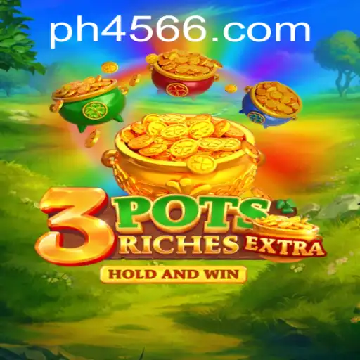 Discovering the Exciting World of 3potsExtra: An Innovative Gaming Experience