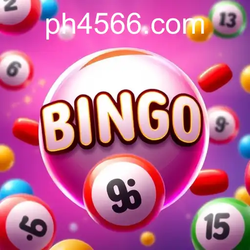 Exploring the Fascinating World of Bingo Games with ph456.com