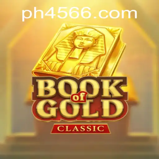 Explore the Thrills of BookOfGoldClassic: An Engaging Gaming Experience