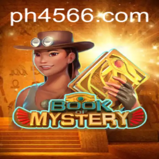 Discover the Enchanting World of BookofMystery