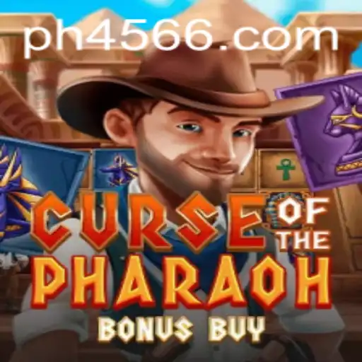 CurseofthePharaohBonusBuy: Unravel the Mysteries of the Ancient Egyptian World