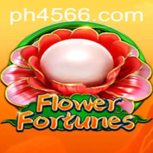Exploring the Enchanting World of FlowerFortunes at ph456.com