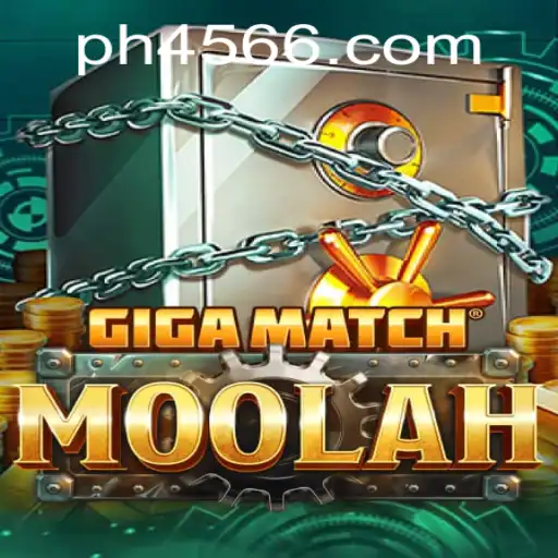 Discover the Exciting World of GigaMatchMoolah