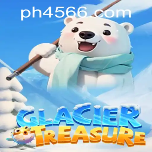 Discover the Excitement of GlacierTreasure: The Ultimate Adventure Game