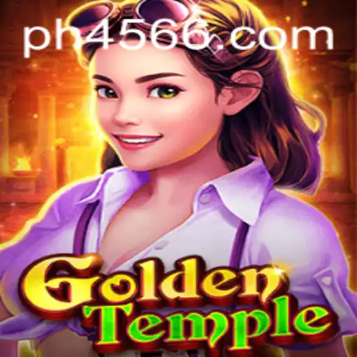 Unveiling the Mysteries of GoldenTemple: A Thrilling Game Experience