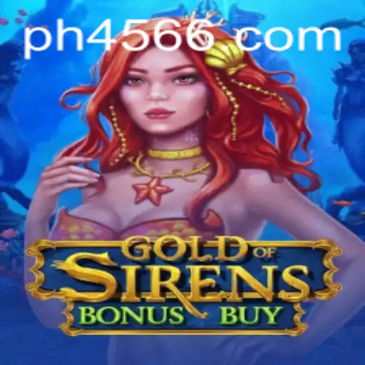 Unveiling GoldofSirensBonusBuy: A New Trend in the Gaming World
