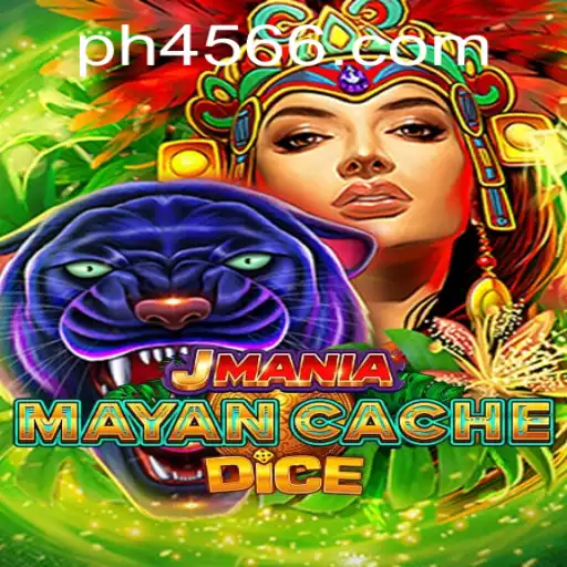 Exploring the Mysteries of JManiaMayanCacheDice: The Game of Ancient Secrets