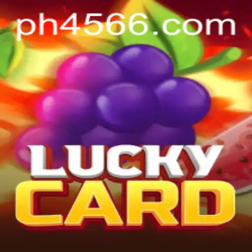 Discover the Thrills of LuckyCard: Your Gateway to Fortune and Excitement