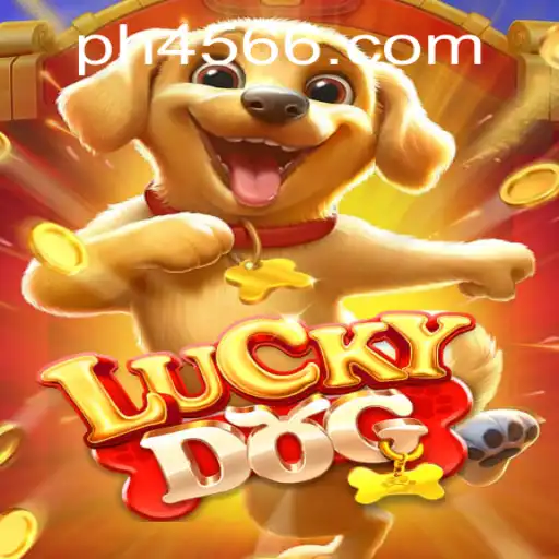 Exploring the Excitement of LuckyDog: A Comprehensive Guide