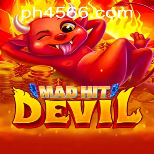 Unveiling the Intricacies of MadHitDevil: A Deep Dive