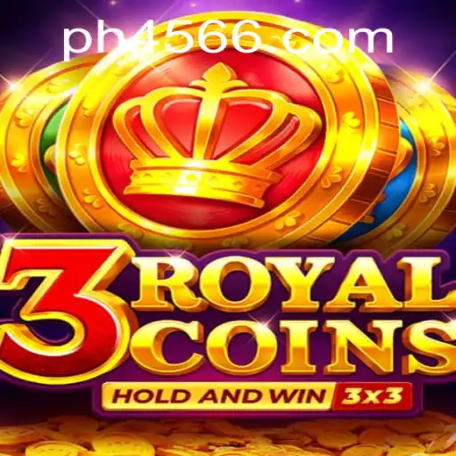 Exploring 3royalcoins: A New Era of Gaming