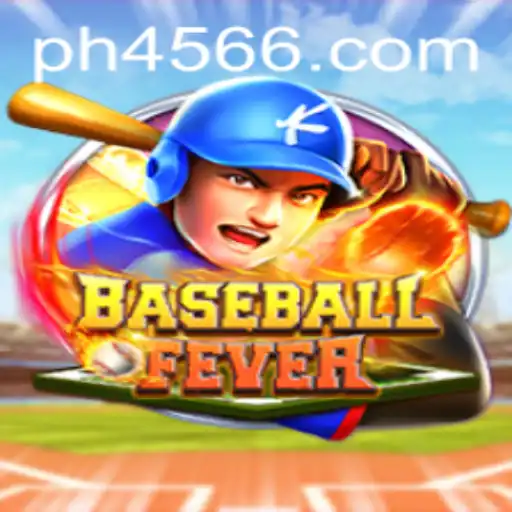 Experience the Thrill of BaseballFever: A Deep Dive into the Game's Dynamics