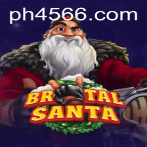 Unwrapping the Thrills of BrutalSanta: A Game that Redefines Holiday Fun