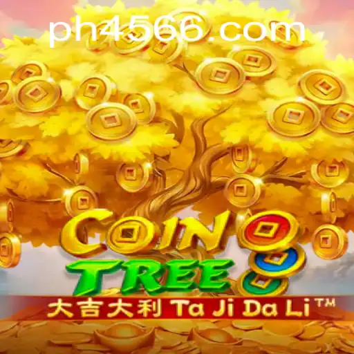 Exploring CoinTree: A Dive into the New Gaming Phenomenon