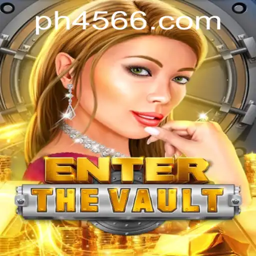 Unlock the Mystery: Explore the Exciting World of EntertheVault