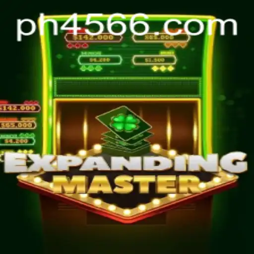 Mastering the Dynamics of ExpandingMaster: A Modern Gaming Marvel