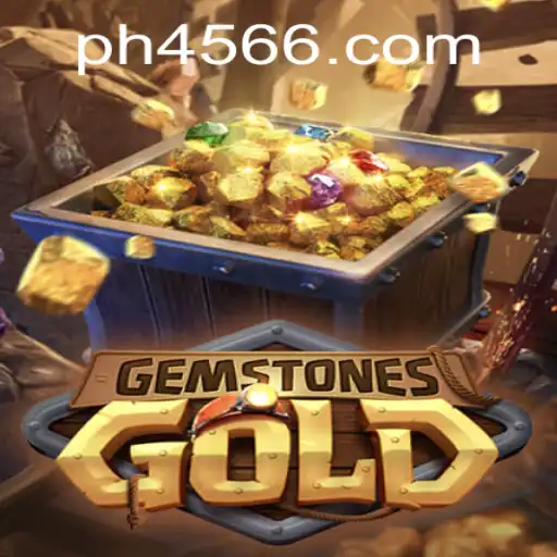 Unlocking the Mysteries of GemstonesGold: An In-Depth Guide
