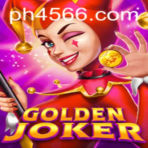 Exploring the Exciting World of GoldenJoker: A New Gaming Phenomenon