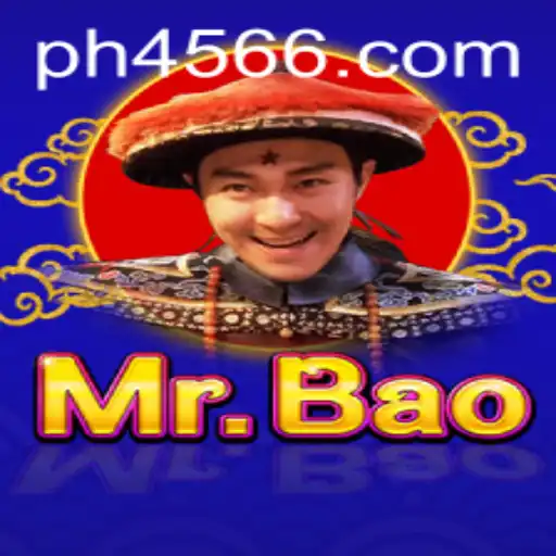 Discovering the Fascinating World of MrBao: A Unique Gaming Experience with ph456.com