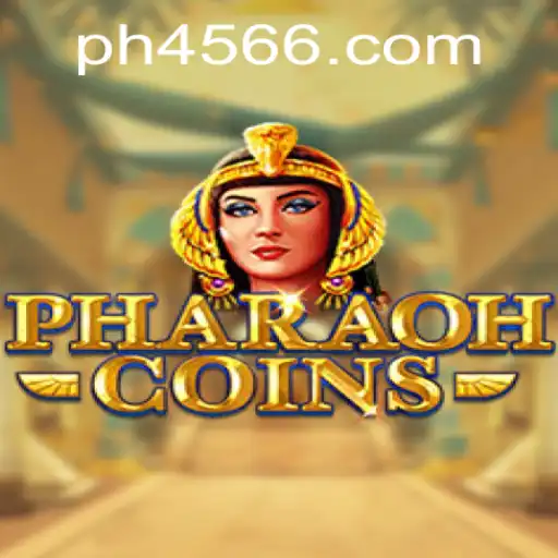 Explore the Exciting World of PharaohCoins
