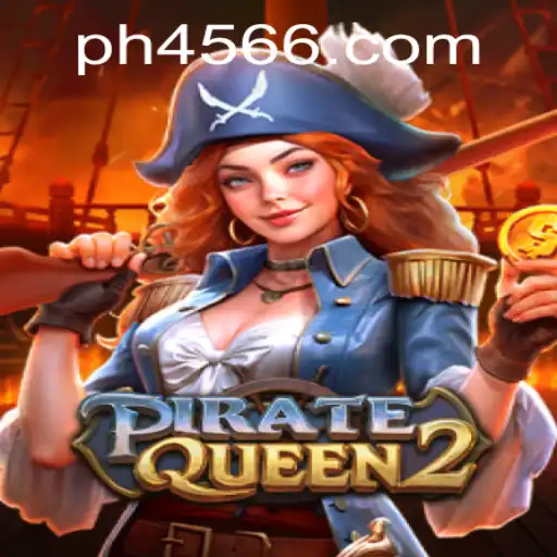 The Exciting World of PirateQueen2: Adventure Awaits