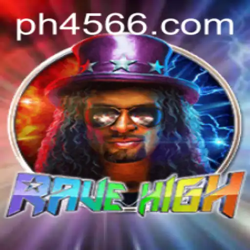 RaveHigh: An Electrifying Journey Through Virtual Nightlife