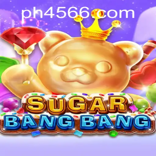 Unveiling SUGARBANGBANG: A Captivating Journey into the World of Interactive Gaming