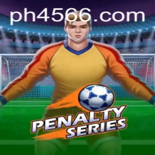 Unveiling the Excitement of PenaltySeries: A New Era in Gaming