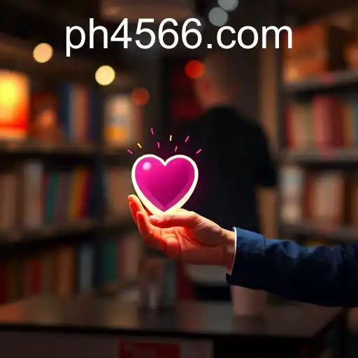 Understanding Promotions and Leveraging Them Effectively