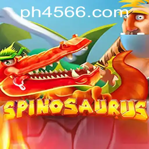 Unveiling the Thrilling World of Spinosaurus: The Latest Gaming Sensation