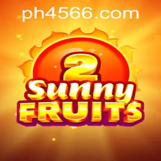 Exploring SunnyFruits2: A Vibrant Adventure with Thrilling Gameplay