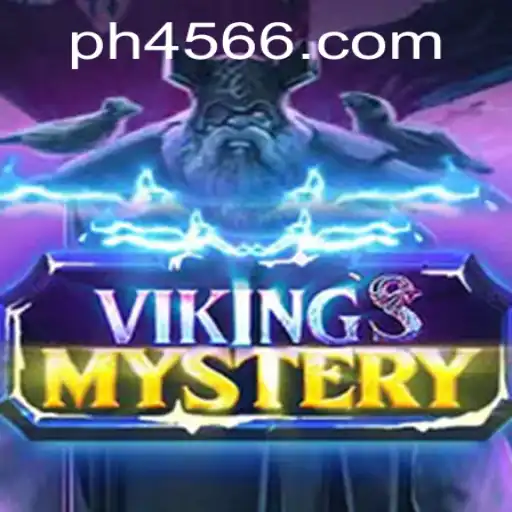 Explore the Exciting World of VikingsMystery: Discover the Thrill