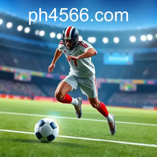 The Rise of Virtual Sports and the Role of ph456.com
