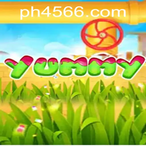 Yummy: A Delicious Adventure Awaits with PH456